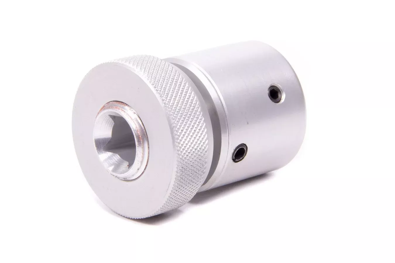 Proform 67491 Pro Crankshaft Socket
