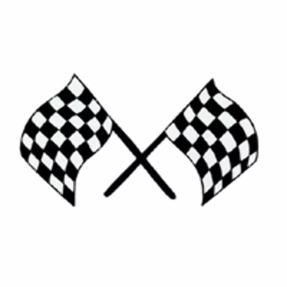 Promaxx Iwcgi/119 Grille