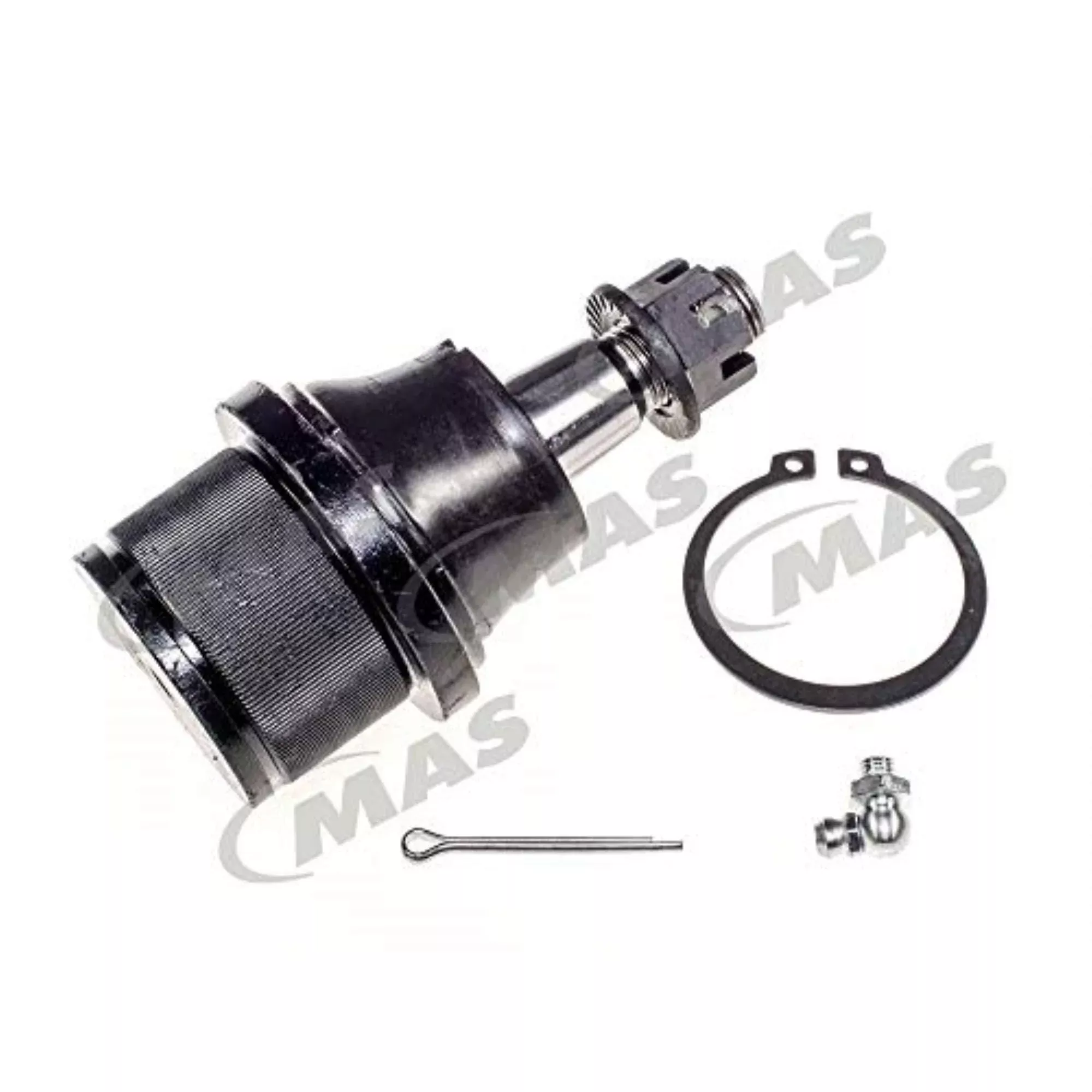 Pronto Bj90025 Suspension Ball Joint