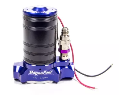 ProStar 500 Electric Fuel Pump