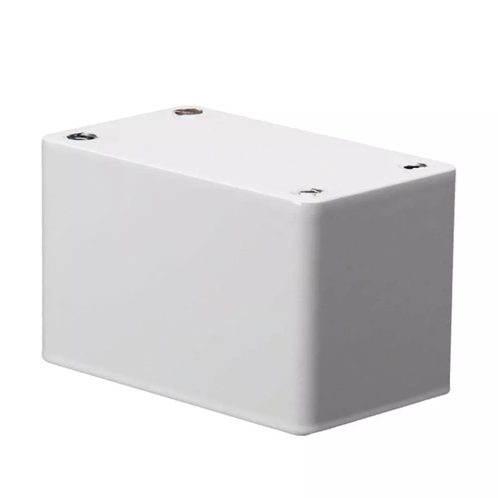 Ptm Edge 2 Spacer F/Vc-140 Mirror