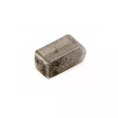 Push Sleeve Key