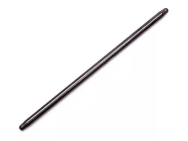Pushrod - 3/8 .080 8.225 Long