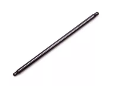 Pushrod - 3/8 .135 w/ .210 Radius 9.050 Long