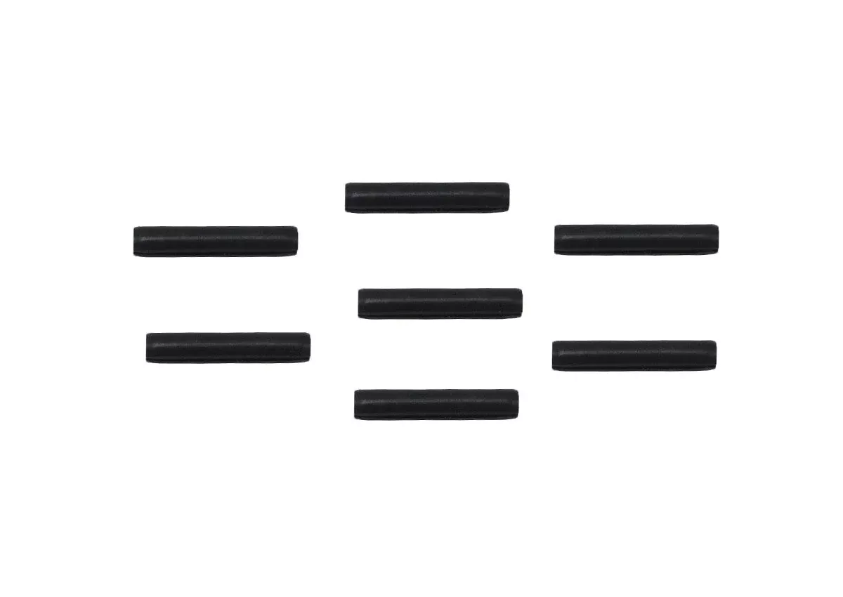 QK1108 NV4500 Top Cover Shift Rail Roll Pin Kit