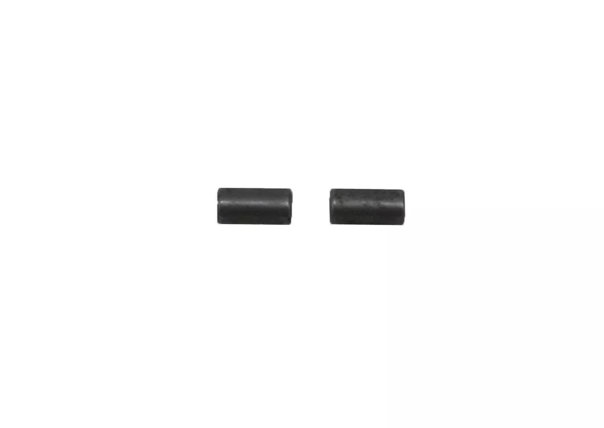 QK1110 NP205 and NV4500 Thrust Washer Locating Pin Set