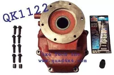 QK1122