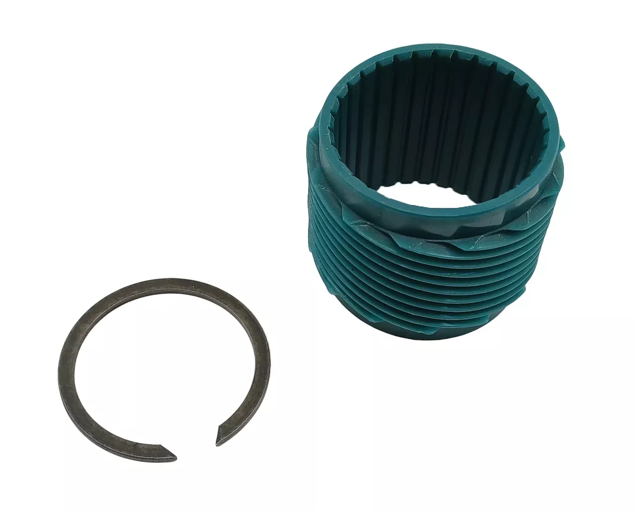 QK1143 NV4500HD Speedometer Drive Gear Kit