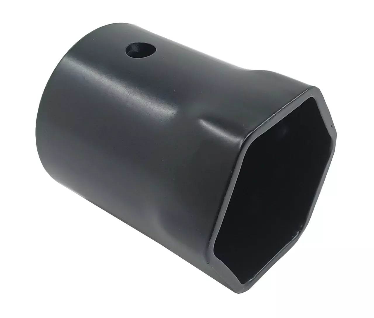 QT1011 2-1/16″ Hex Front Spindle Nut Socket Jeep IHC