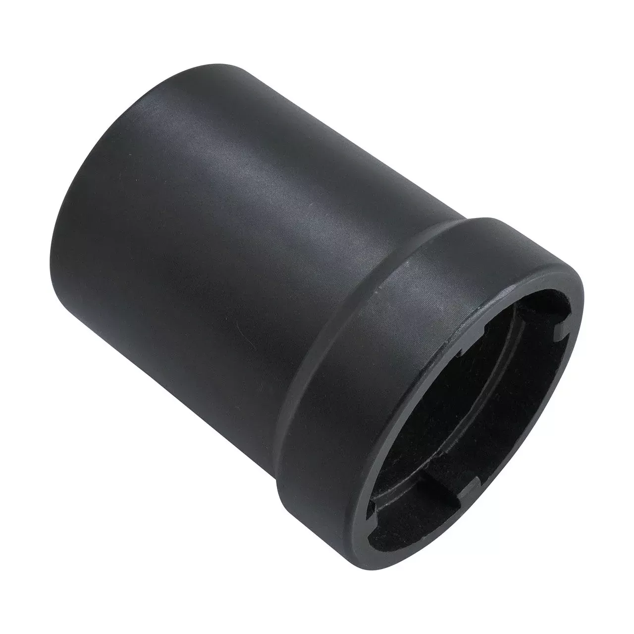 QT1095i 1/2 ton 4 Slot Locknut Tool