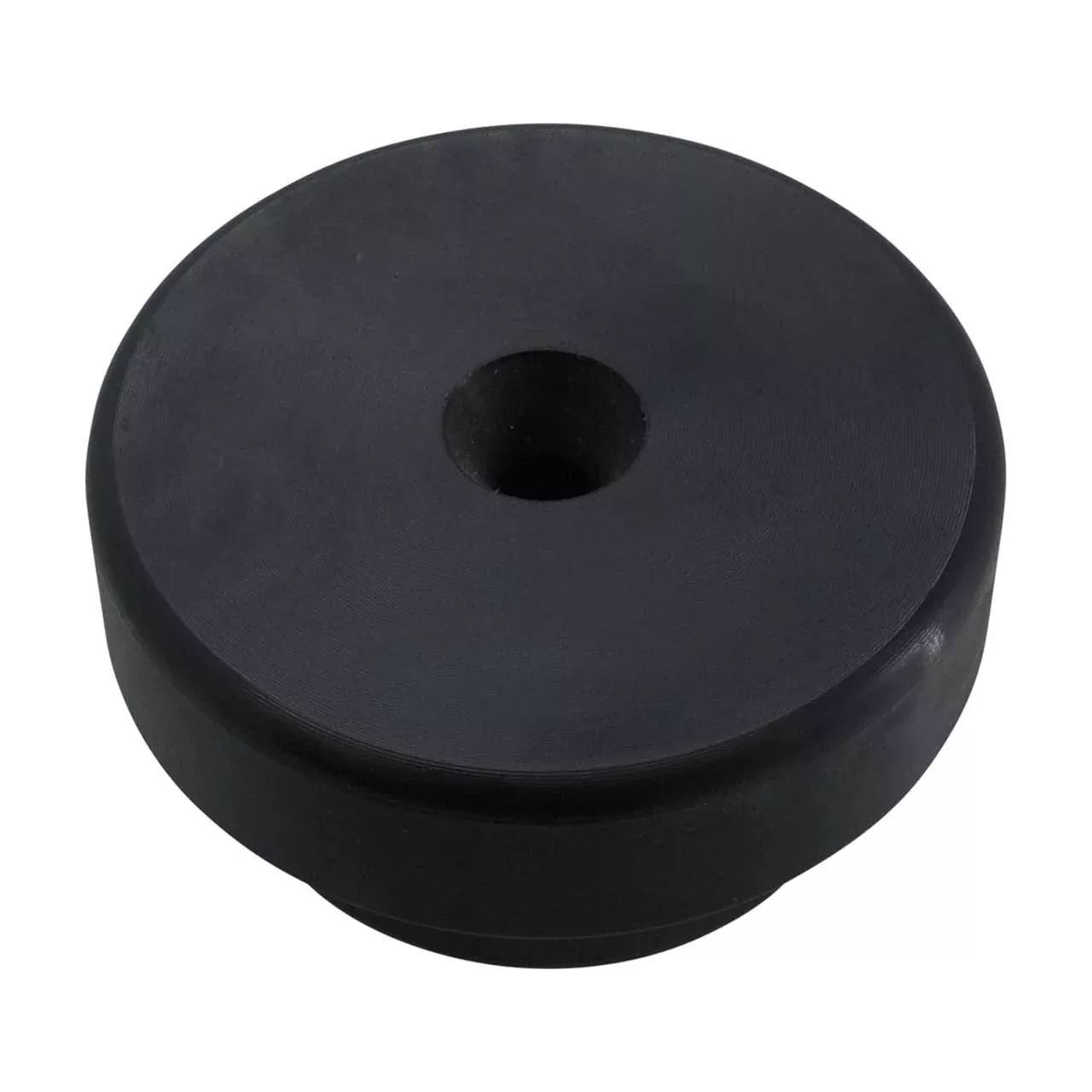 QT1106 2″ Spindle Thrust Plate for use with a Hub Puller