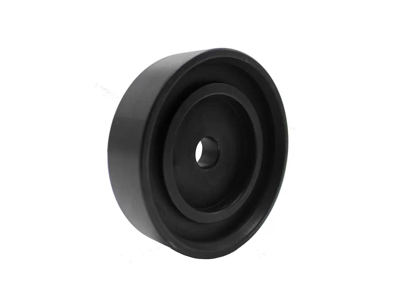 QT1158 Differential Bearing Installer