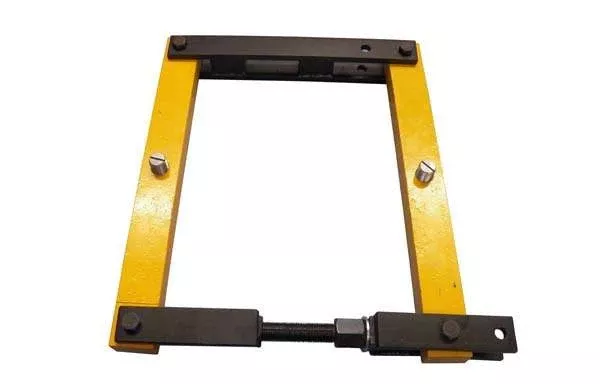 QT1219 Differential Case Spreader
