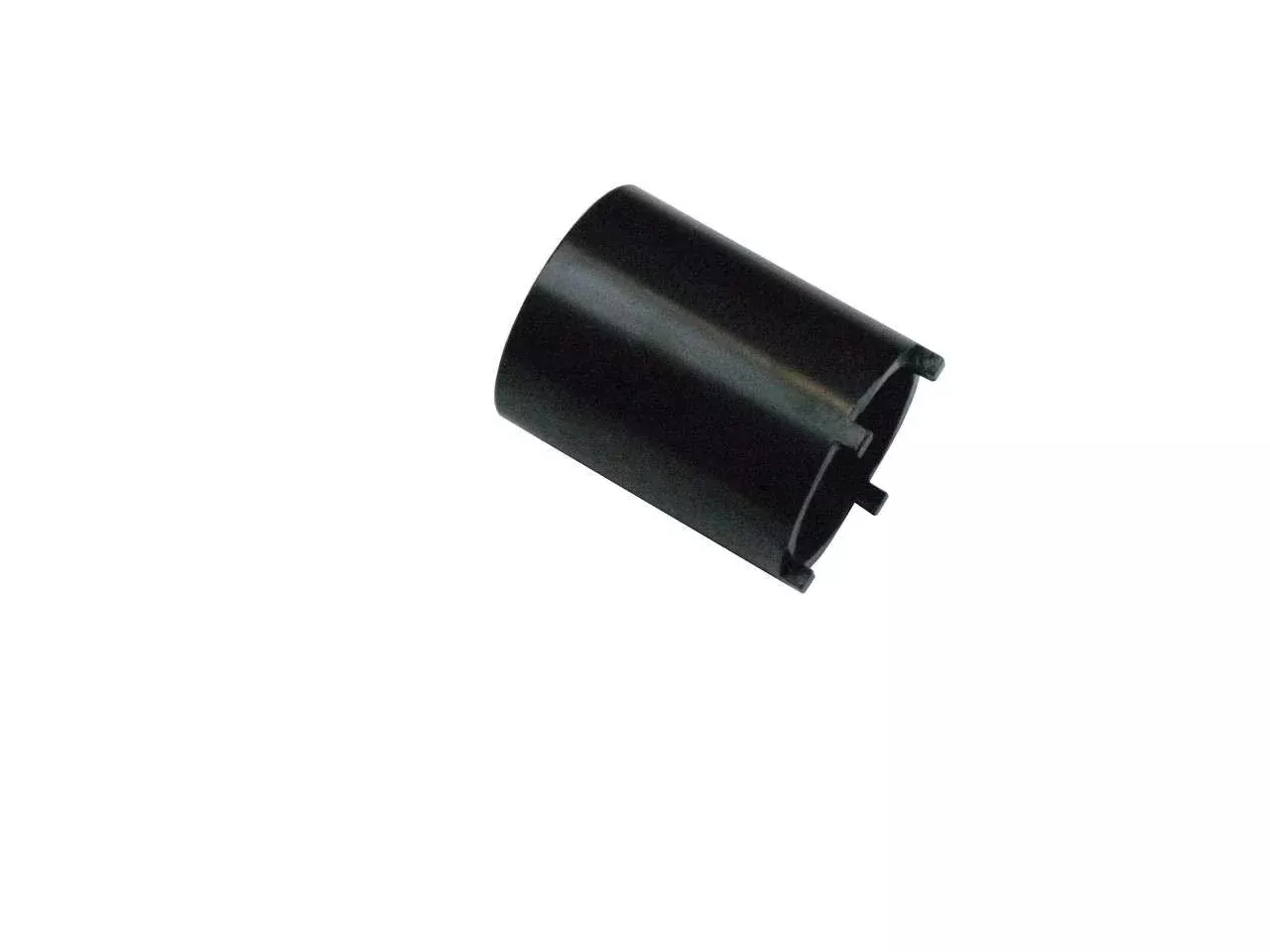 QT1224 4 Lug Front Spindle Hub Nut Wrench