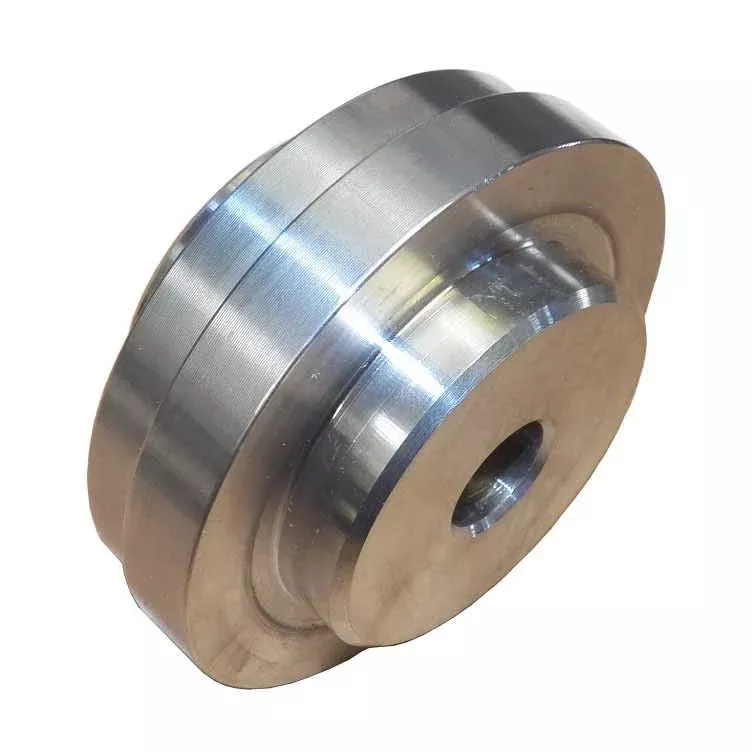 QT2047 Twin Seal Installer for NP205 Transfer Cases