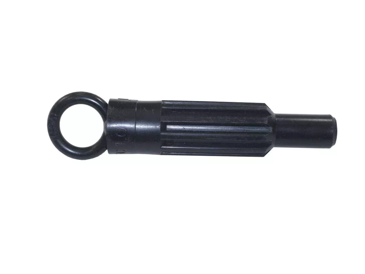 QT3012 Ford 1-1/16″ 10 spline Clutch Tool