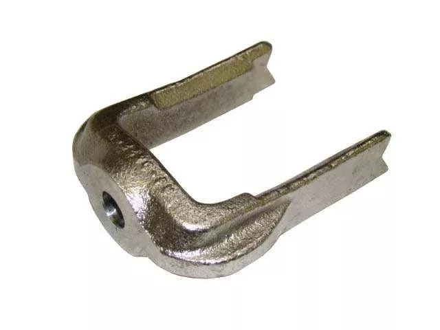 QT4008 Medium Size U-Joint Separator Yoke