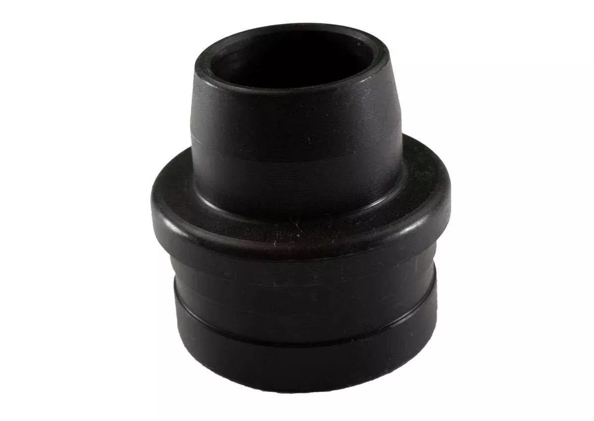 QT4016 1-1/16″ to 1-3/16″ Capacity U-Joint Press Anvil