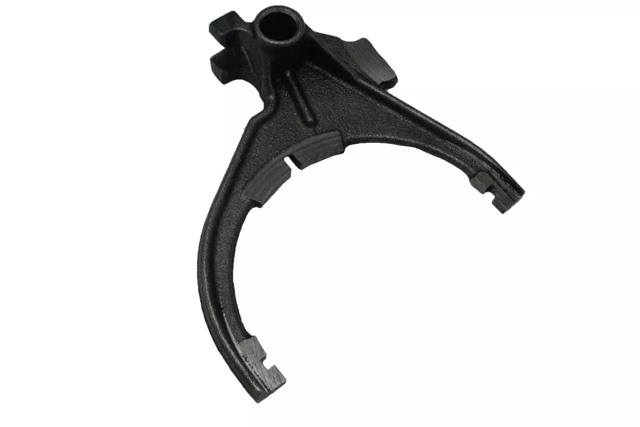 QU10050 Late NV4500 Reverse Shift Fork