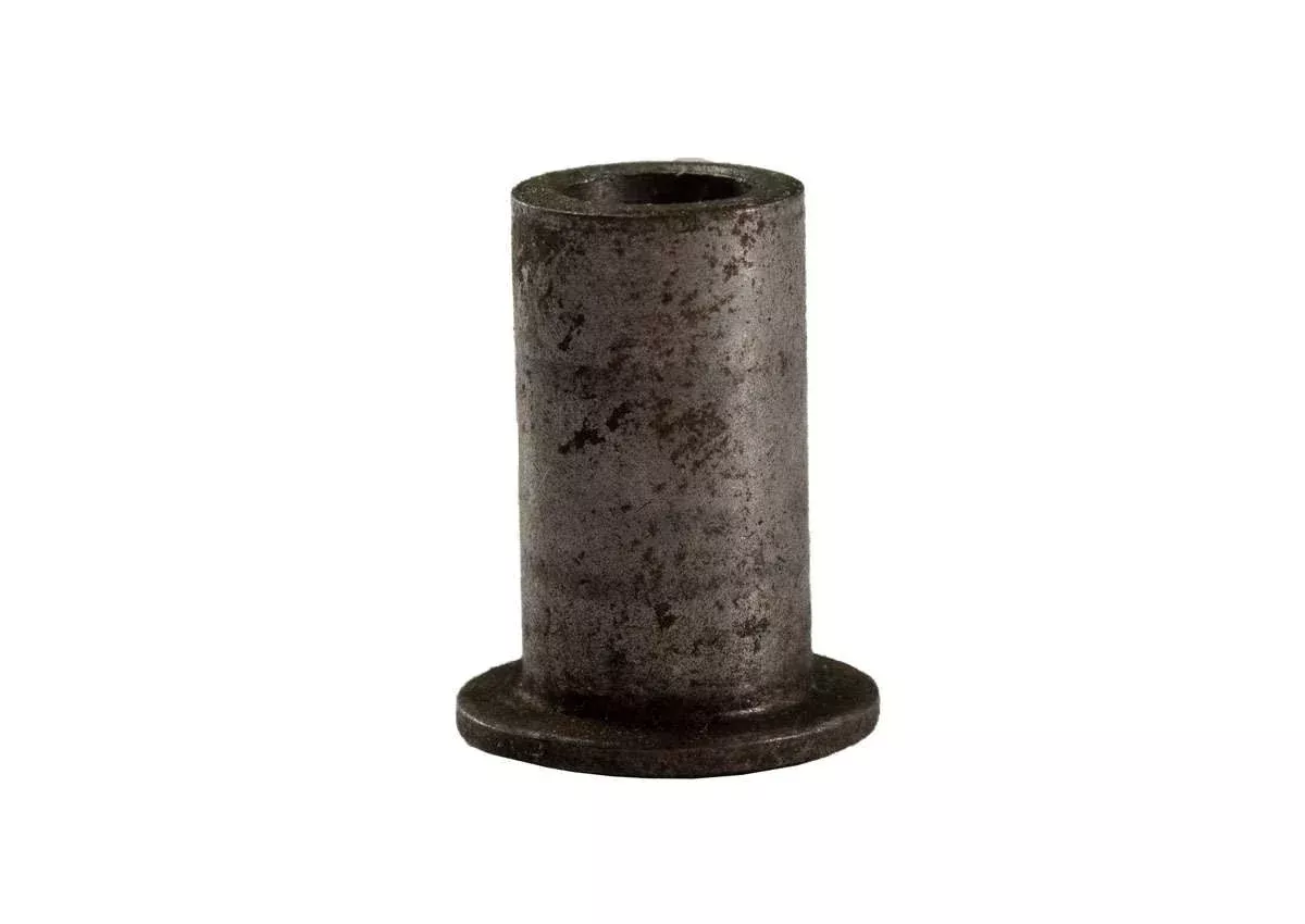 QU10155U Used Shift Tower Bushing