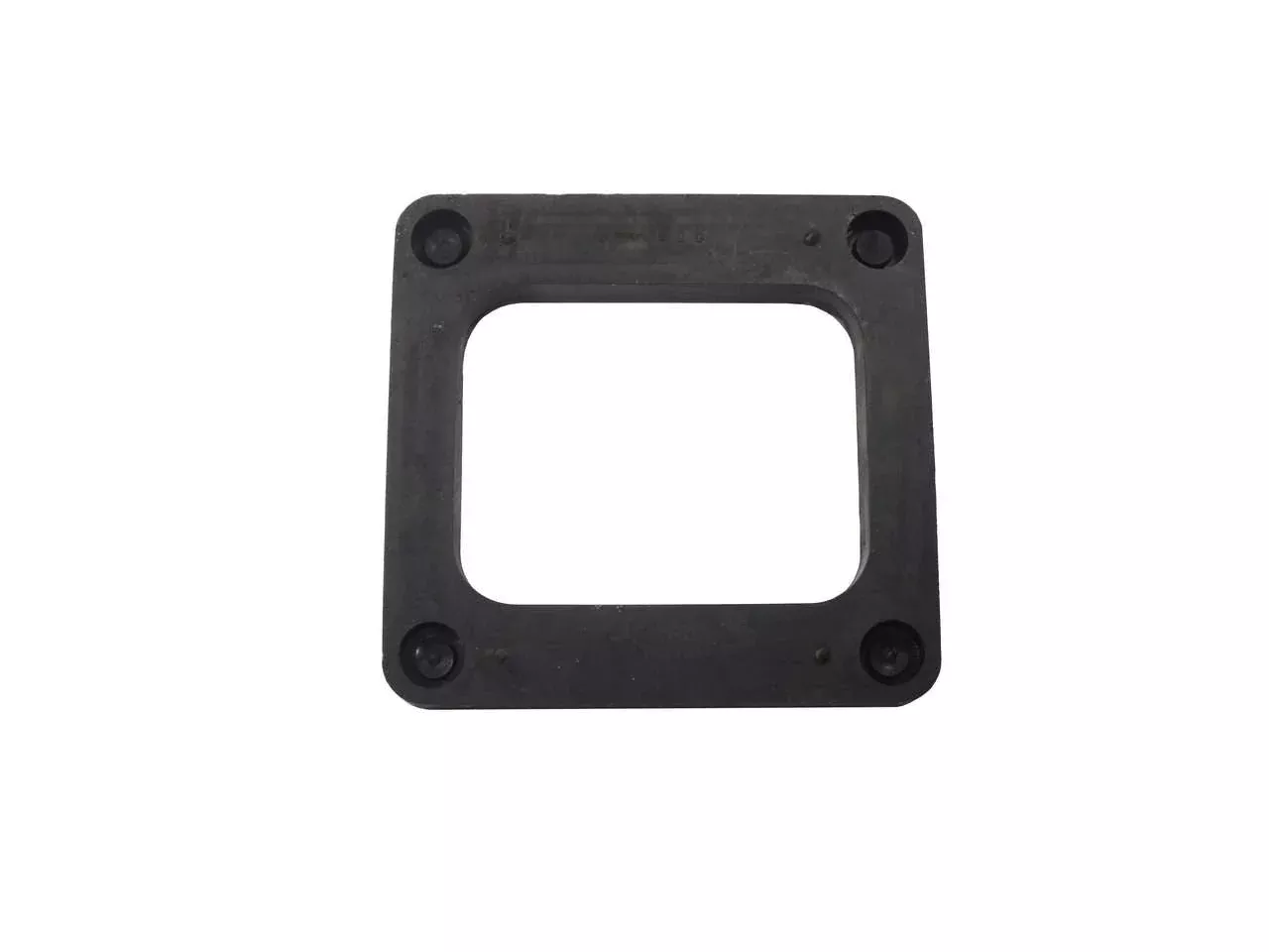 QU10157NTO New Takeout Shift Tower Spacer Plate