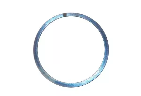 QU10411 Lock Ring for Reverse Synchro Assembly in Dodge NV5600