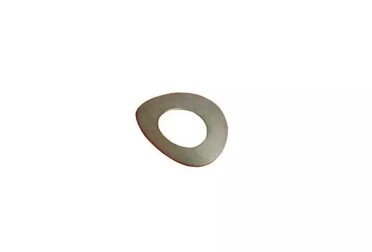 QU10502 NLA Shifter Wave Washer