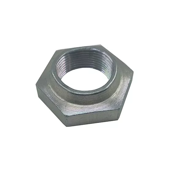 QU10504 Shaft Nut for NP200, NP201, NP202, NP203 NP205 Transfer Cases