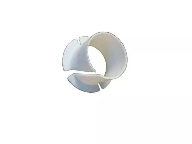QU10518 NLA Clutch and Brake Pedal Pivot Bushing
