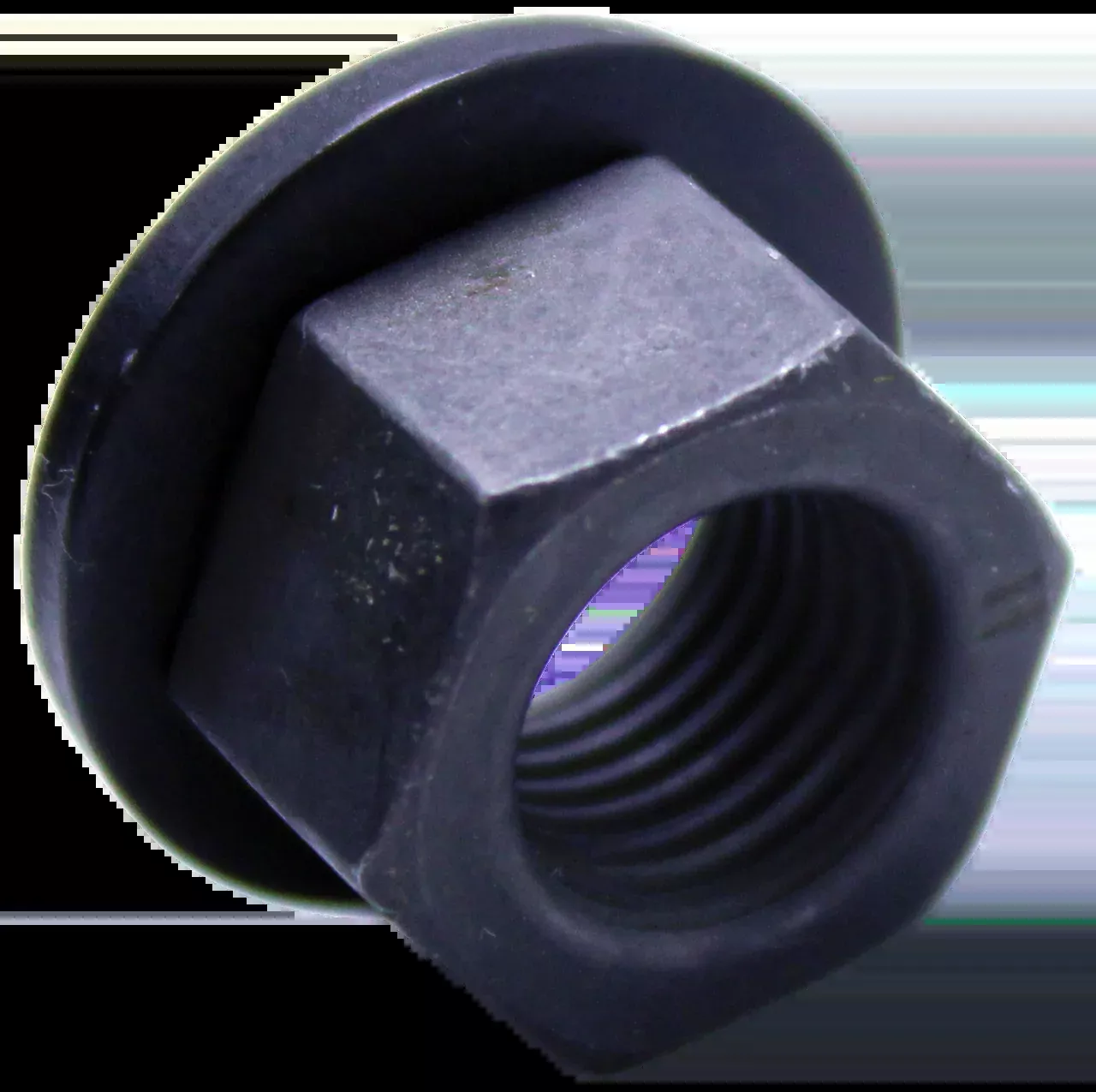 QU10535 Special Mounting Nut for Dodge & RAM Transfer Cases