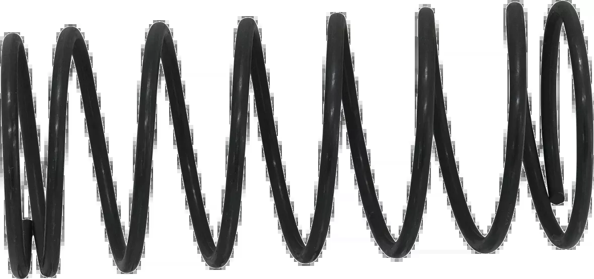 QU10628U Used Mode Fork Shift Spring for Many NPG/NVG Transfer Cases