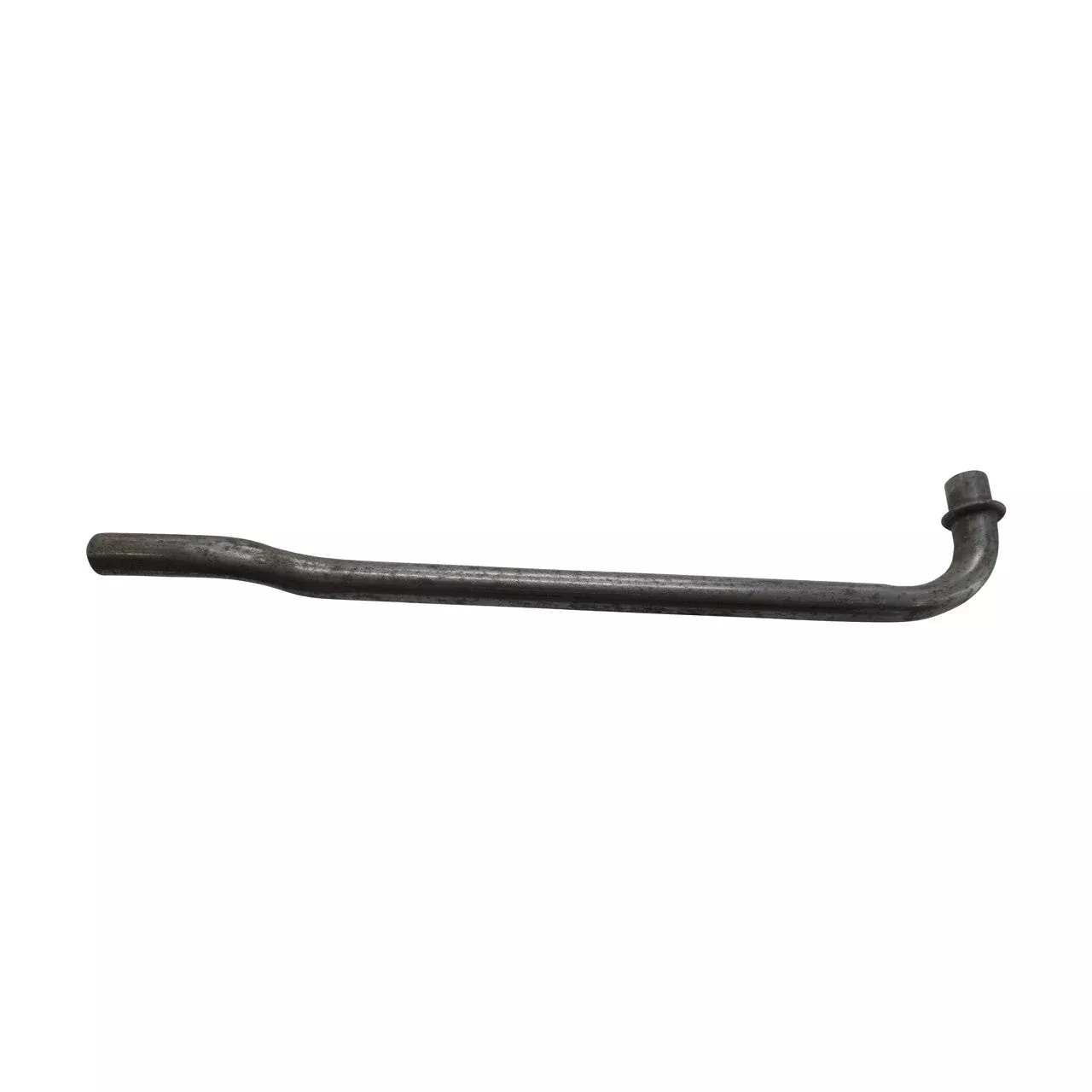 QU10672U Pickup Tube