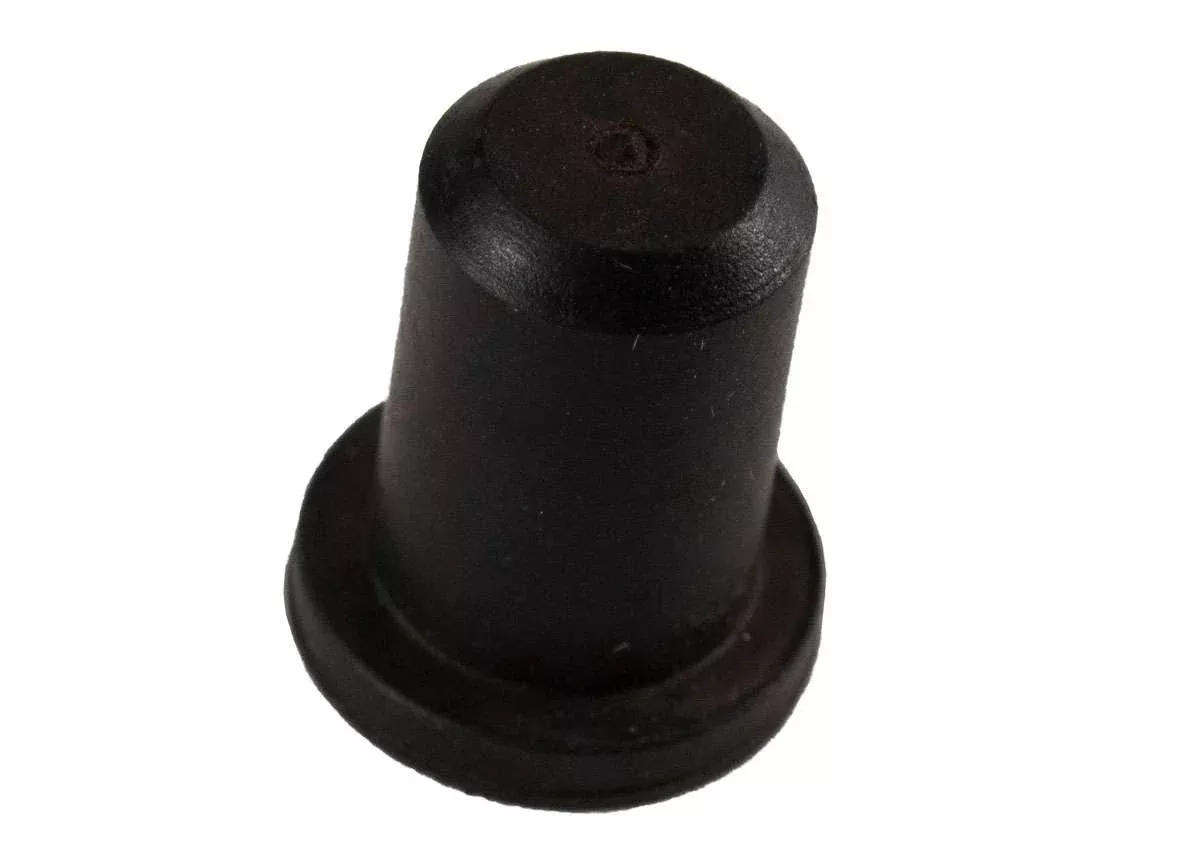 QU10679U USED NP205 Rubber Case Plug