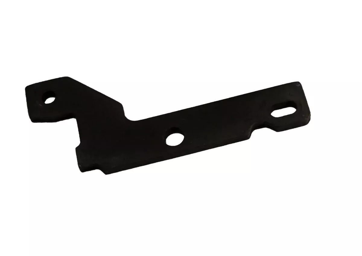 QU10870U Good USED New Process NP205 Irregular Shift Link