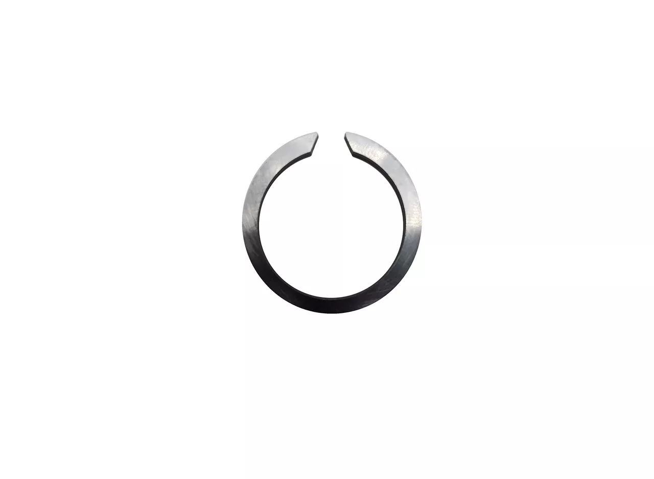 QU10892 0.097" Shaft Snap Ring for NPG Transfer Cases