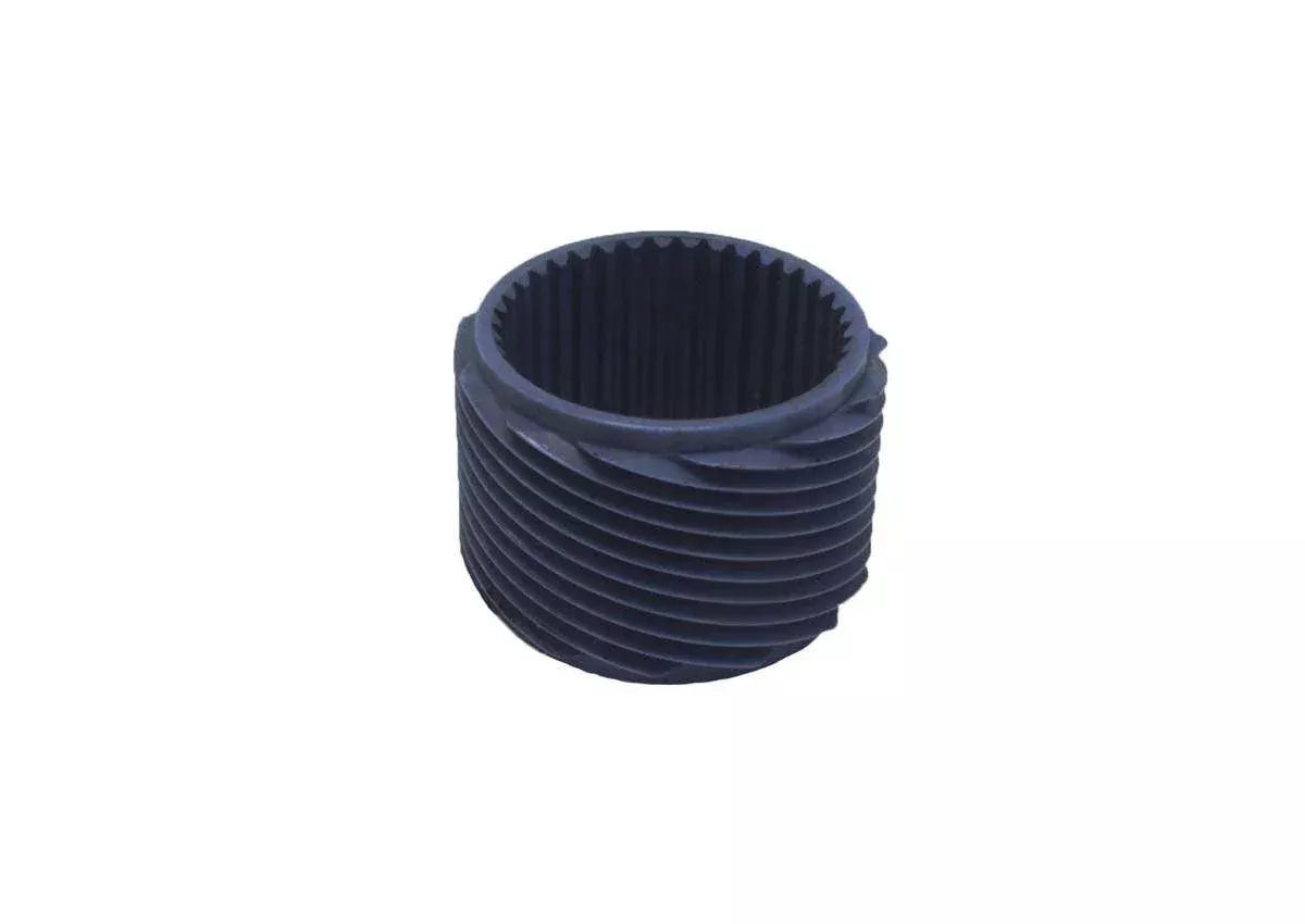 QU10923U 13 Tooth Speedometer Drive Gear Dodge NPG Transfer Cases