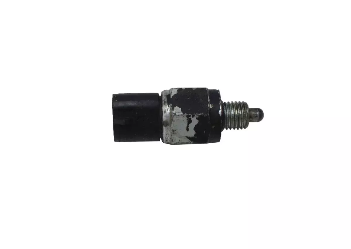 QU10966U Used Axle Mounted 4×4 Shift Indicator Switch