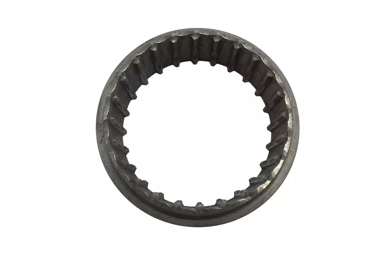 QU10992U USED Sliding Mode Clutch or Mode Synchronizer Clutch Ring