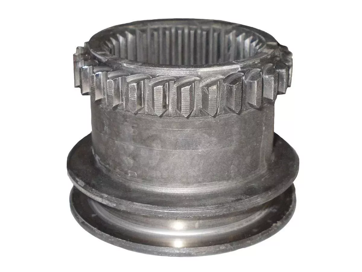 QU11000U Used Range Shift Sleeve NV271D, NV273D, NV271F, NV273F