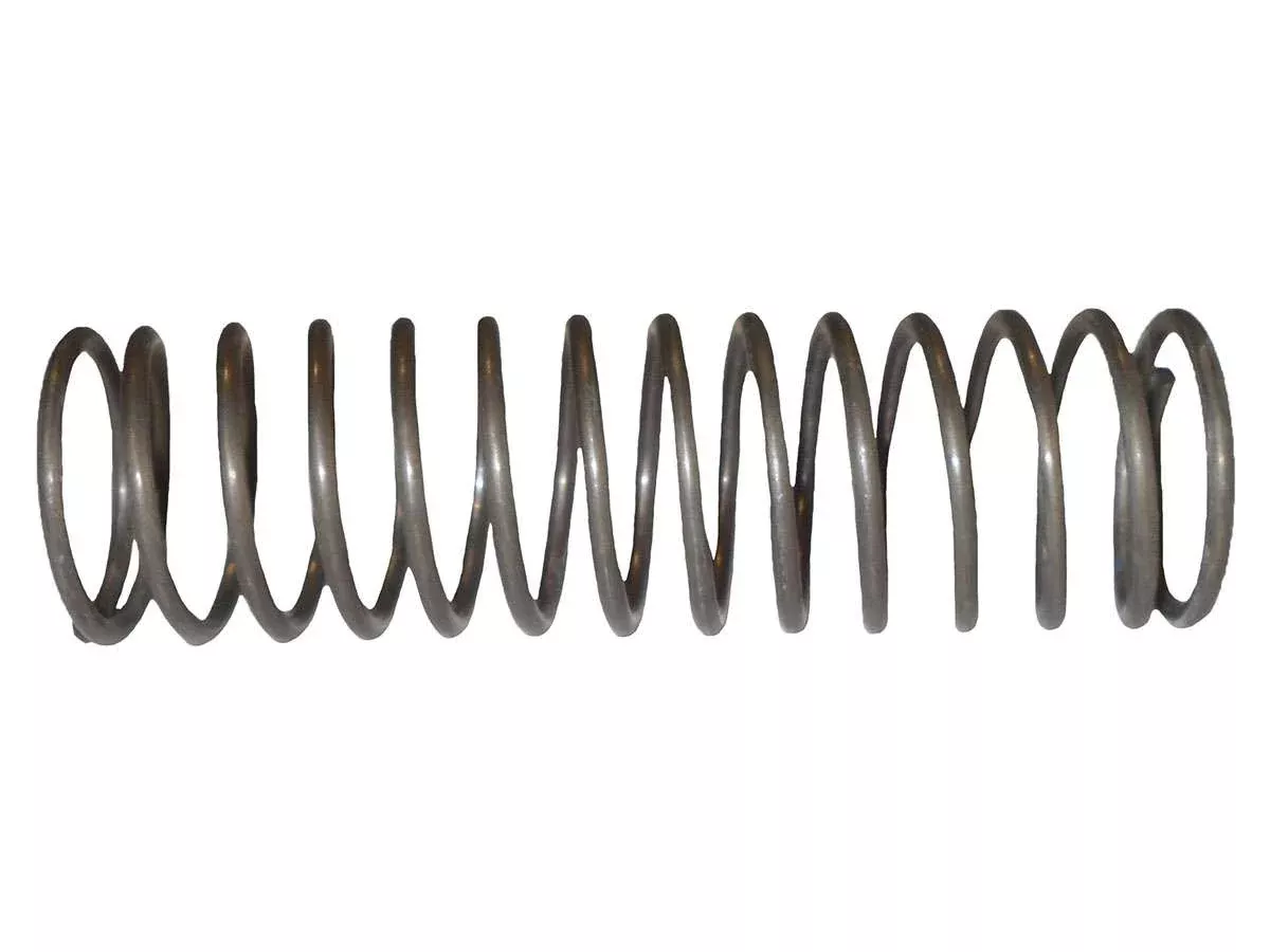 QU11004U Used Mode Fork Spring for NV271 & NV273 Series Transfer Cases