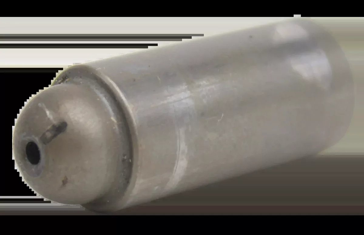 QU11018U USED Poppet Plunger for Many NPG and NVG Transfer Cases