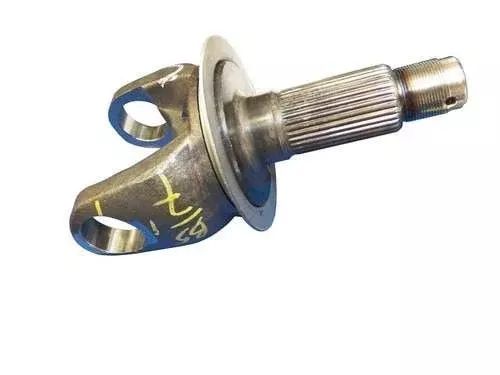 QU11036 AAM 925 AA 9-1/4" Front Outer Axle Shaft 2003-2008 Dodge Ram