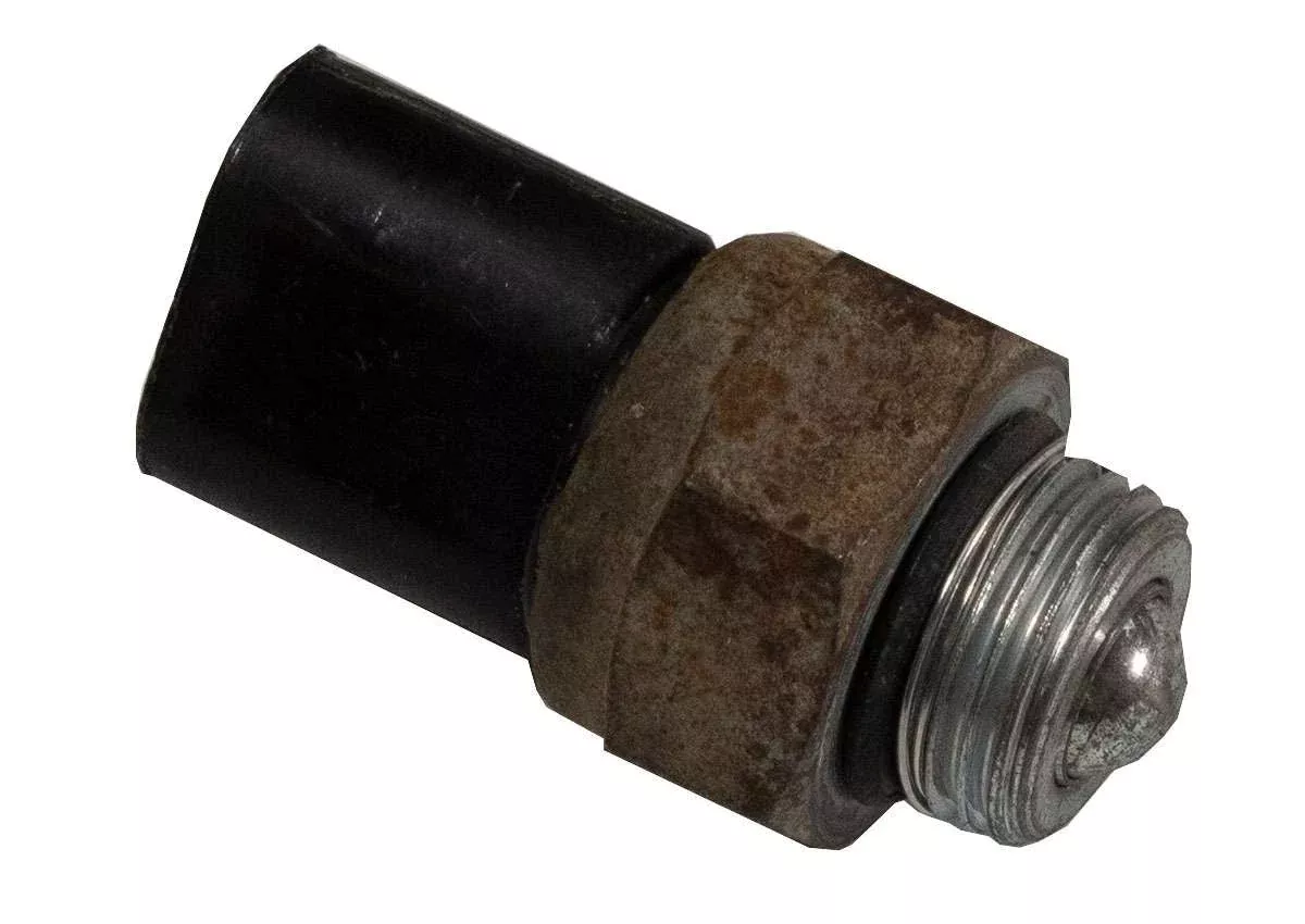 QU11050U Used NP208, NP231J, NP241 Transfer Case Indicator Switch