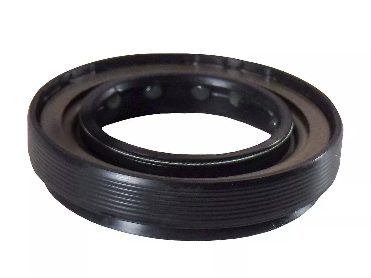 QU11434 Magna Front Axle Shaft Seal for 2008-2019 Ram