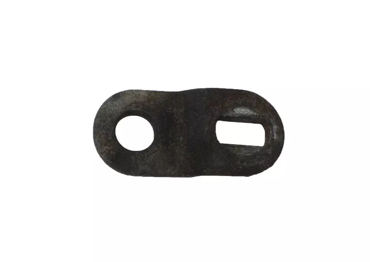 QU11445U NP231 Shift Lever