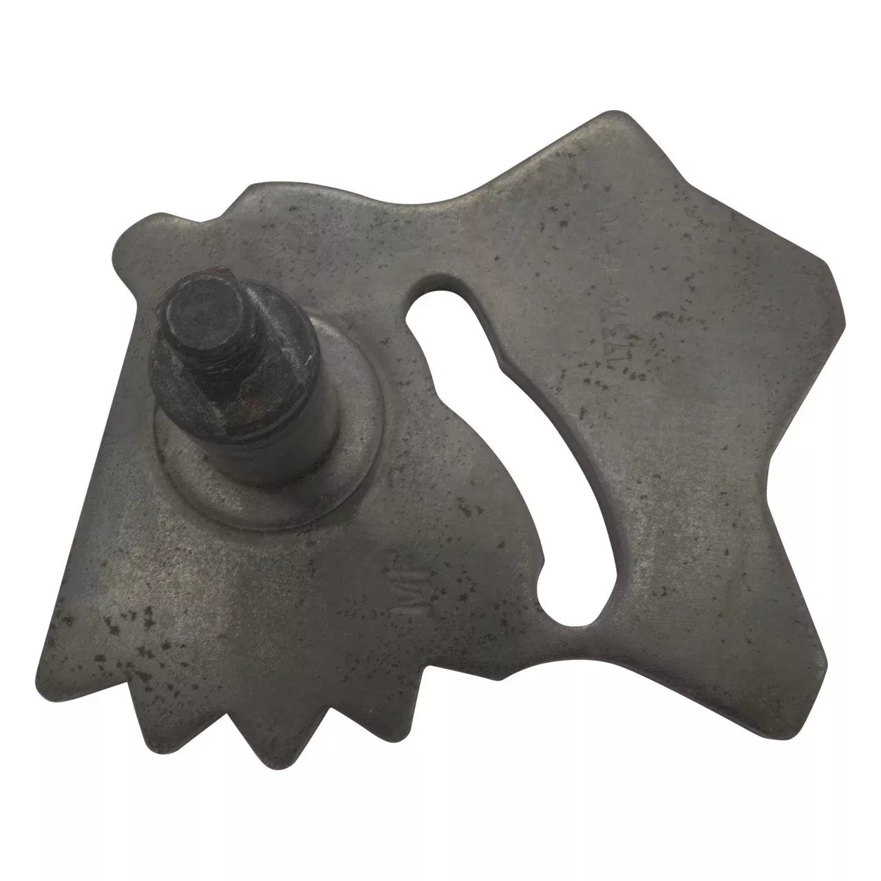 QU11446U NP231D Shift Cam