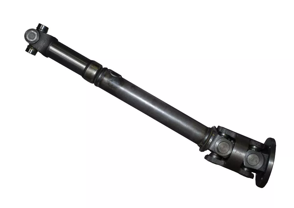 QU11450 3Rx7260 CV Driveshaft