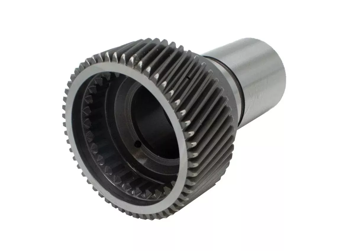 QU11464 Replacement NP241 29 Tooth Transfer Case Input Shaft