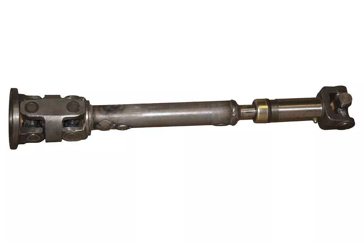 QU11465 1993 Front CV Shaft for Dodge W250, W350