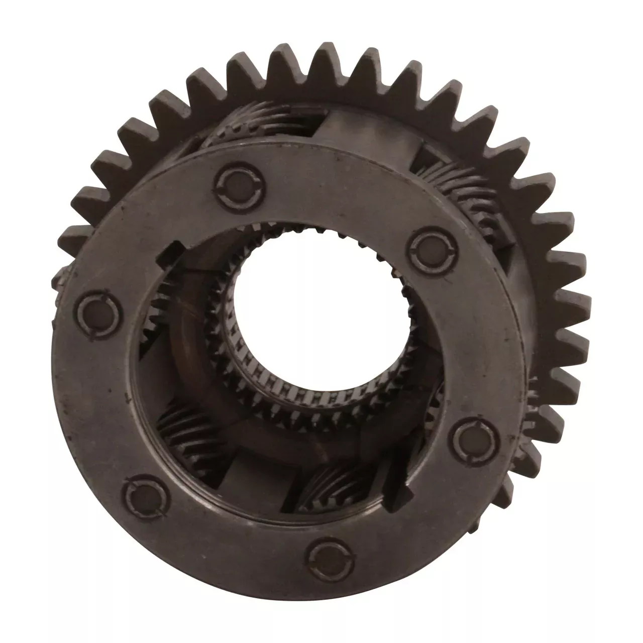 QU11482 1994-1995 Dodge 241DHD Transfer Case Wide Tooth Planet